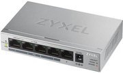 ZyXel GS1005HP фото