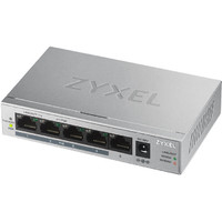 ZyXel GS1005HP