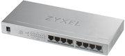 ZyXel GS1008HP фото