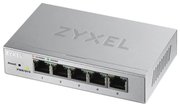 ZyXel GS1200-5 фото