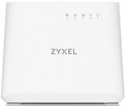 ZyXel LTE3202-M430 фото