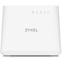 Zyxel LTE3202-M430