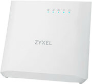 ZyXel LTE3202-M437 фото