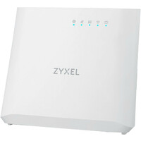 Zyxel LTE3202-M437