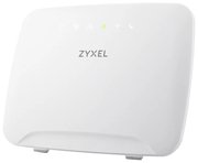 ZyXel LTE3316-M604-EU01V1F фото