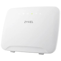 Zyxel LTE3316-M604-EU01V1F