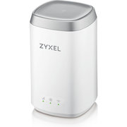 ZyXEL LTE4506-M606 фото