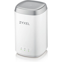 Zyxel LTE4506-M606