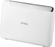 Zyxel LTE5366-M608 фото