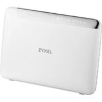 Zyxel LTE5366-M608