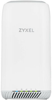 ZyXel LTE5388-M804 фото