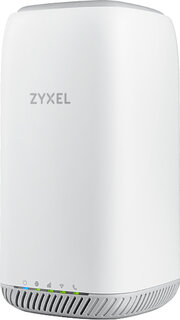 Zyxel LTE5398-M904 фото