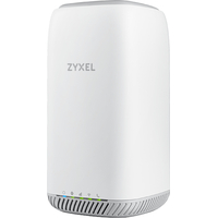 Zyxel LTE5398-M904