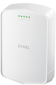 ZyXel LTE7240-M403 фото