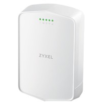 ZyXel LTE7240-M403