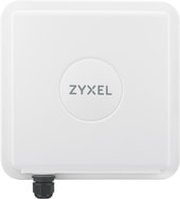 Zyxel LTE7480-M804 фото