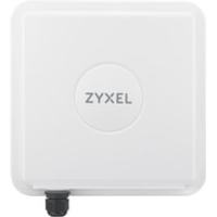 Zyxel LTE7480-M804