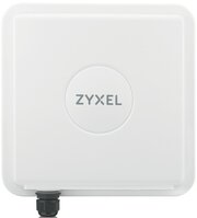 ZyXel LTE7490-M904 фото