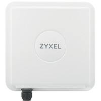 ZyXel LTE7490-M904