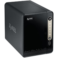 Zyxel NAS326