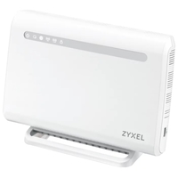 ZyXel NBG6815