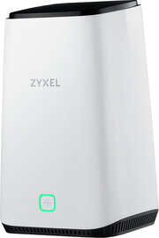 Zyxel Nebula FWA510 фото