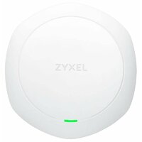 Zyxel NebulaFlex NWA1123-AC HD