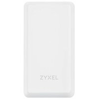 Zyxel NebulaFlex NWA1302-AC