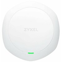 ZYXEL NebulaFlex Pro WAC6303D-S