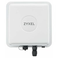 ZYXEL NebulaFlex Pro WAC6552D-S