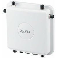 Zyxel NebulaFlex Pro WAC6553D-E