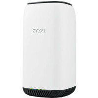 Zyxel NR5101