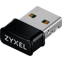 ZyXEL NWD6602-EU0101F