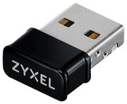 ZYXEL NWD6602 фото