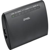 Zyxel VMG1312-B10D