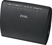 ZyXel VMG3312-T20A фото