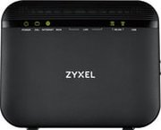 Zyxel VMG3625-T20A фото