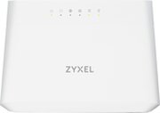 Zyxel VMG3625-T50B фото