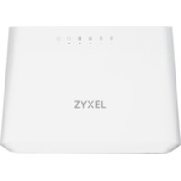 Zyxel VMG3625-T50B