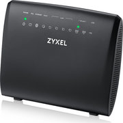 ZyXEL VMG3925-B10B фото