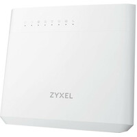 Zyxel VMG8825-T50K