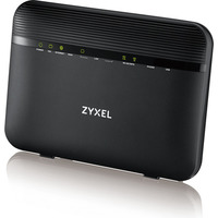 Zyxel VMG8924-B10D