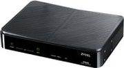 Zyxel VPN2S фото