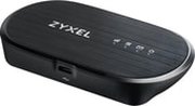 Zyxel WAH7601 фото