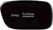 ZyXel WAH7608 фото