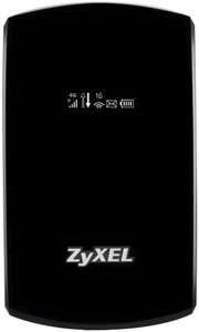 ZyXel WAH7706 фото