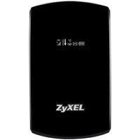 Zyxel WAH7706