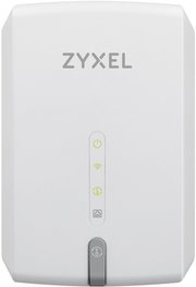 ZyXel WRE6602 фото