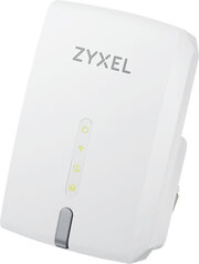 Zyxel WRE6605 фото