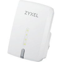 Zyxel WRE6605